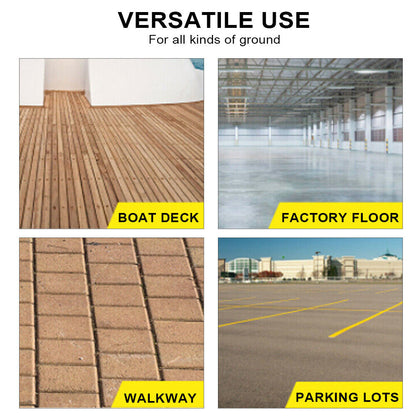 Quick Clean Surface Power Washer