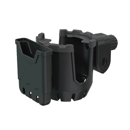 Multifunctional Grip Cup & Phone Holder