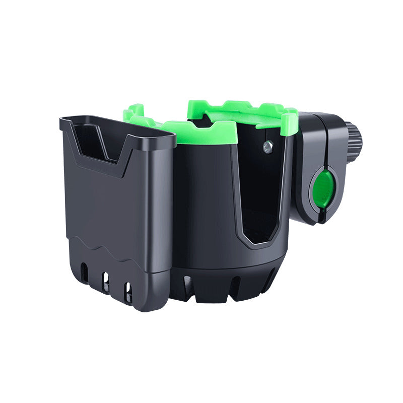 Multifunctional Grip Cup & Phone Holder