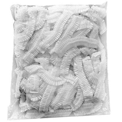 Flexible Food Preservation Covers