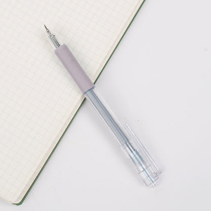 Creative Craft Cutter Pen