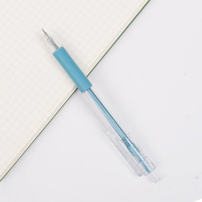 Creative Craft Cutter Pen