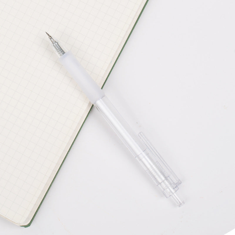 Creative Craft Cutter Pen