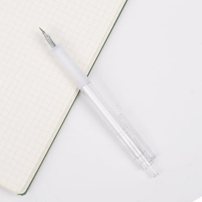 Creative Craft Cutter Pen