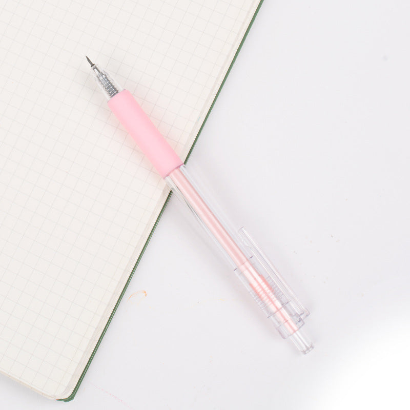 Creative Craft Cutter Pen