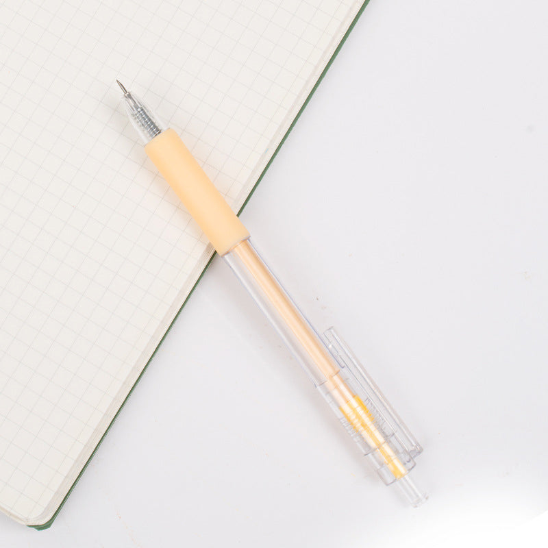 Creative Craft Cutter Pen