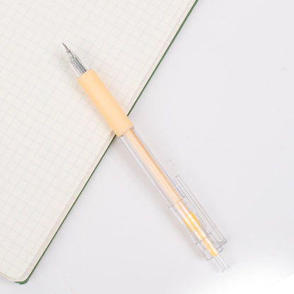 Creative Craft Cutter Pen