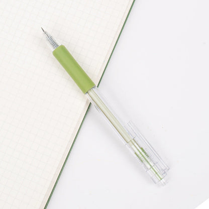 Creative Craft Cutter Pen