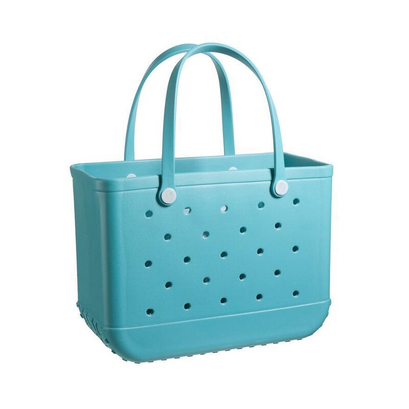 Stylish Waterproof Beach Tote