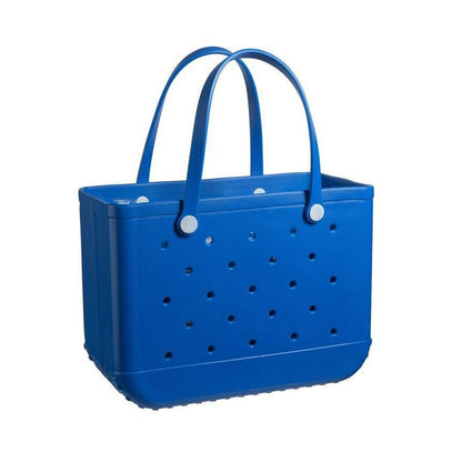 Stylish Waterproof Beach Tote