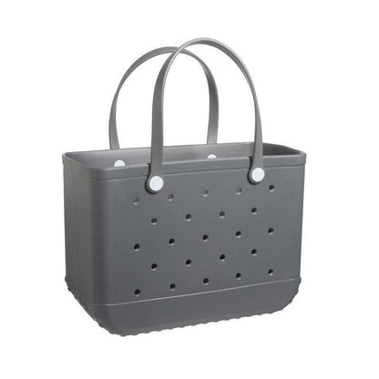 Stylish Waterproof Beach Tote