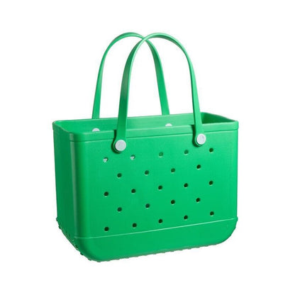 Stylish Waterproof Beach Tote