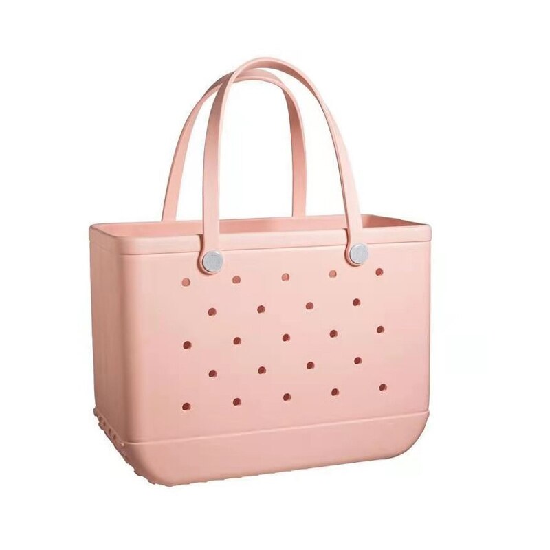 Stylish Waterproof Beach Tote