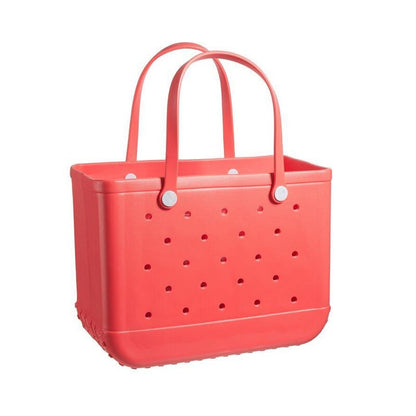 Stylish Waterproof Beach Tote