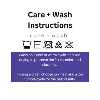 Cool Night Comfort Blanket